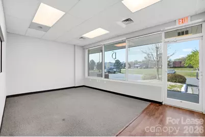 3816 Sardis Church Road #106, Monroe, NC 28110 - Photo 6