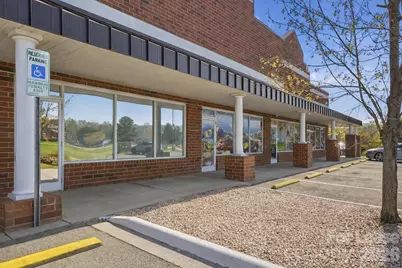 3816 Sardis Church Road #106, Monroe, NC 28110 - Photo 4