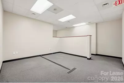 3816 Sardis Church Road #106, Monroe, NC 28110 - Photo 18