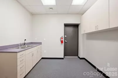 3816 Sardis Church Road #106, Monroe, NC 28110 - Photo 20