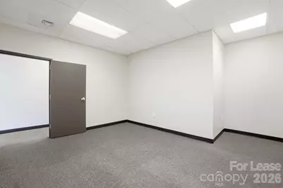 3816 Sardis Church Road #106, Monroe, NC 28110 - Photo 14