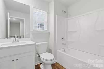 1410 Caracara Court, Belmont, NC 28012 - Photo 28