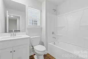 1410 Caracara Ct, Belmont, NC 28012 - Photo 28