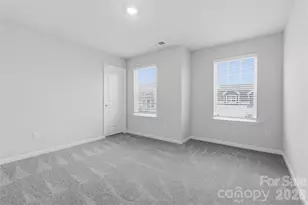 1410 Caracara Ct, Belmont, NC 28012 - Photo 14