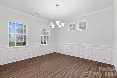 1410 Caracara Court, Belmont, NC 28012 - Photo 6