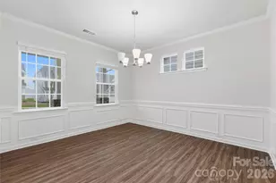 1410 Caracara Ct, Belmont, NC 28012 - Photo 6