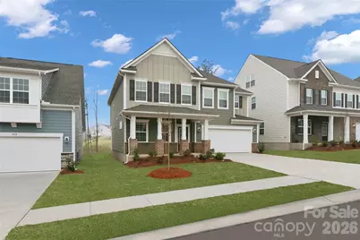 1410 Caracara Court, Belmont, NC 28012 - Photo 2