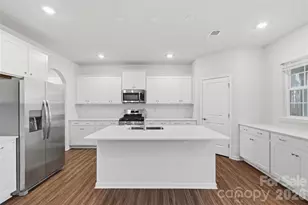 1410 Caracara Ct, Belmont, NC 28012 - Photo 24