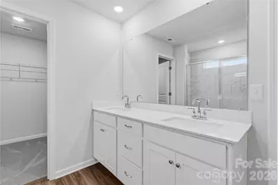 1410 Caracara Court, Belmont, NC 28012 - Photo 30