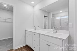 1410 Caracara Ct, Belmont, NC 28012 - Photo 30