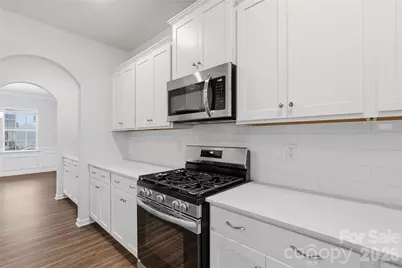 1410 Caracara Court, Belmont, NC 28012 - Photo 22