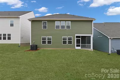 1410 Caracara Court, Belmont, NC 28012 - Photo 4