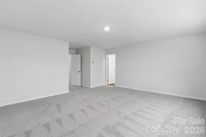 1410 Caracara Court, Belmont, NC 28012 - Photo 18