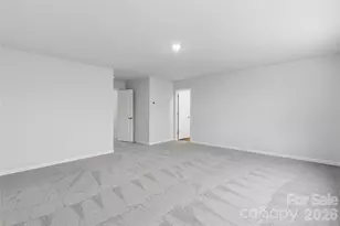 1410 Caracara Ct, Belmont, NC 28012 - Photo 18