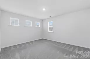 1410 Caracara Ct, Belmont, NC 28012 - Photo 10