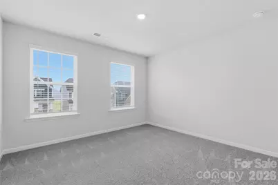 1410 Caracara Court, Belmont, NC 28012 - Photo 16