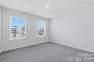 1410 Caracara Ct, Belmont, NC 28012 - Photo 16