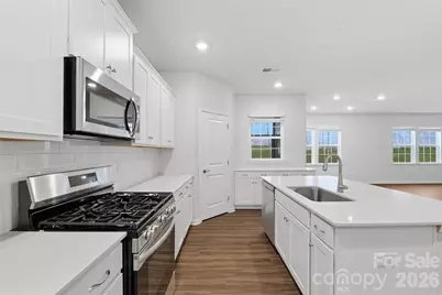 1410 Caracara Court, Belmont, NC 28012 - Photo 20