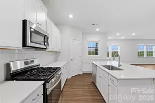 1410 Caracara Ct, Belmont, NC 28012 - Photo 20