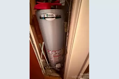 9415 Feldbank Drive, Charlotte, NC 28216 - Photo 10