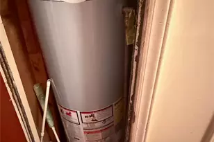 9415 Feldbank Dr, Charlotte, NC 28216 - Photo 10