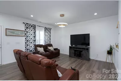 505 Williamette Drive #L55, Salisbury, NC 28146 - Photo 4