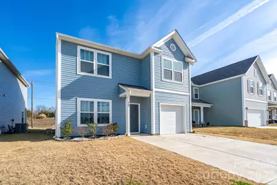 505 Williamette Drive #L55, Salisbury, NC 28146 - Photo 1