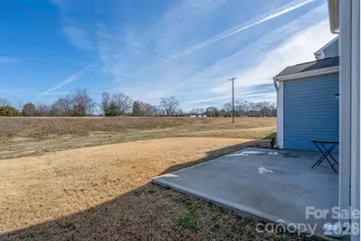 505 Williamette Drive #L55, Salisbury, NC 28146 - Photo 34