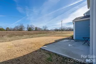 505 Williamette Dr, Salisbury, NC 28146 - Photo 34