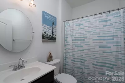 505 Williamette Drive #L55, Salisbury, NC 28146 - Photo 30