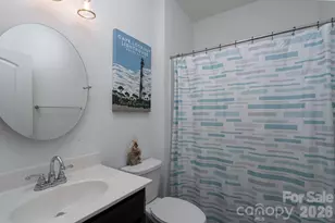 505 Williamette Dr, Salisbury, NC 28146 - Photo 30