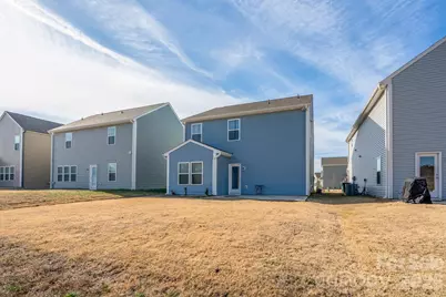 505 Williamette Drive #L55, Salisbury, NC 28146 - Photo 32