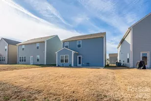 505 Williamette Dr, Salisbury, NC 28146 - Photo 32