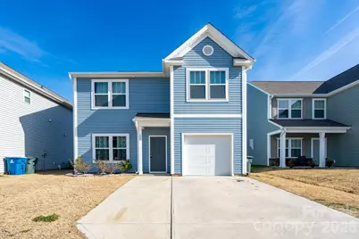 505 Williamette Drive #L55, Salisbury, NC 28146 - Photo 2