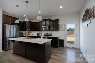 505 Williamette Dr, Salisbury, NC 28146 - Photo 8