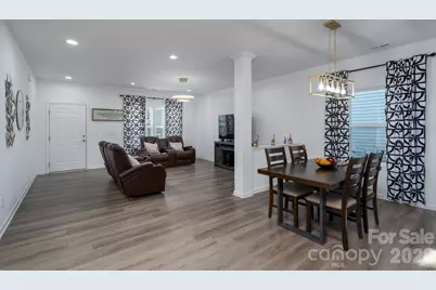 505 Williamette Drive #L55, Salisbury, NC 28146 - Photo 6