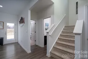 505 Williamette Dr, Salisbury, NC 28146 - Photo 12