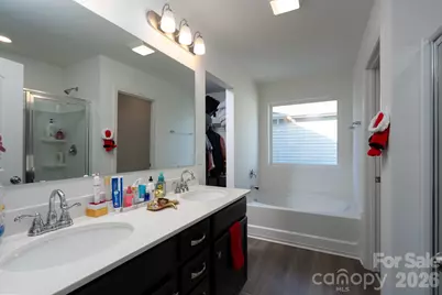 505 Williamette Drive #L55, Salisbury, NC 28146 - Photo 26