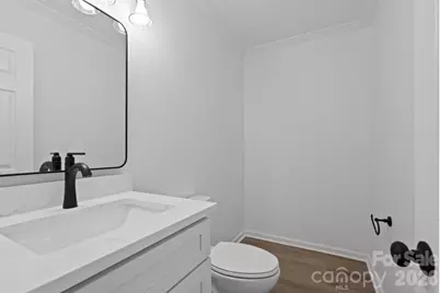 2124 Annecy Drive, Matthews, NC 28105 - Photo 12