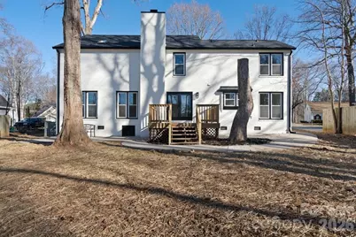 2124 Annecy Drive, Matthews, NC 28105 - Photo 30