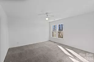 2124 Annecy Dr, Matthews, NC 28105 - Photo 28