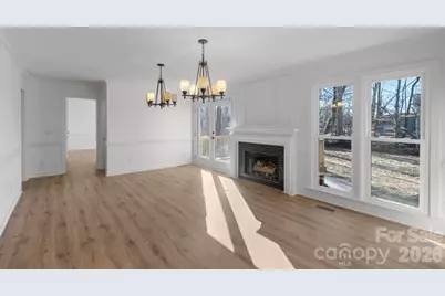 2124 Annecy Drive, Matthews, NC 28105 - Photo 10