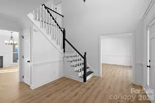 2124 Annecy Dr, Matthews, NC 28105 - Photo 4