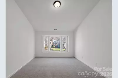 2124 Annecy Drive, Matthews, NC 28105 - Photo 20