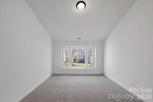 2124 Annecy Dr, Matthews, NC 28105 - Photo 20