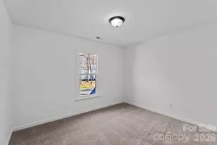 2124 Annecy Dr, Matthews, NC 28105 - Photo 24