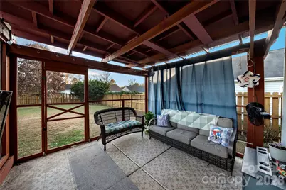 4719 Mortonhall Road, Charlotte, NC 28215 - Photo 28