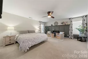 4719 Mortonhall Rd, Charlotte, NC 28215 - Photo 20