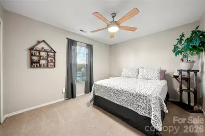 4719 Mortonhall Road, Charlotte, NC 28215 - Photo 24