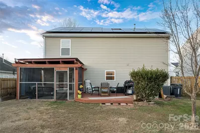 4719 Mortonhall Road, Charlotte, NC 28215 - Photo 30